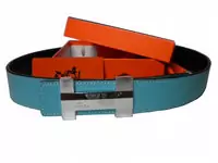 hermes ceinture hommes 2013 genereux af 5537h